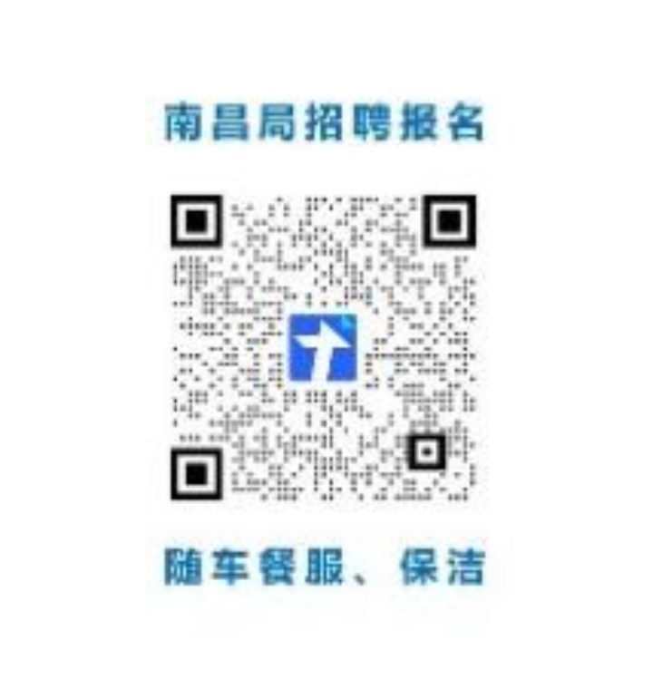 image.gif