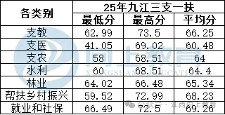 b77ca88055ae7b7a2f40d2edff49b676.png