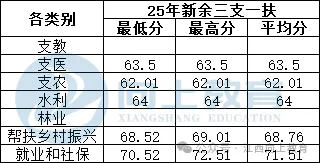 ad02346ad1346d0cd7d943da03fc84e8.png