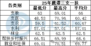 662b851862ac606cd980eb6de148a07b.png