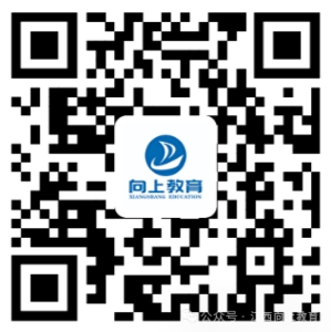 联系老师图.png
