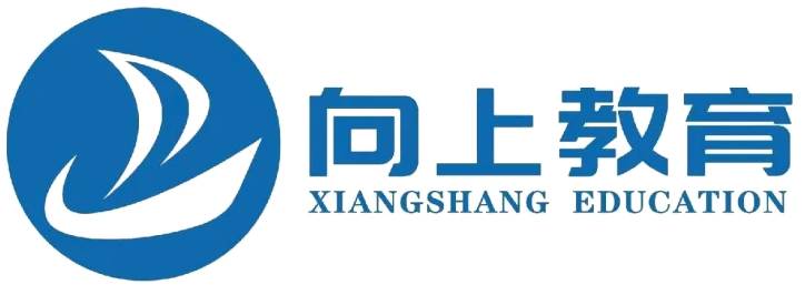 向上教育