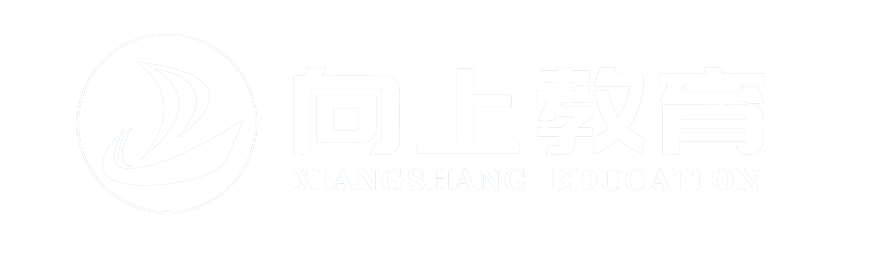 江西向上教育