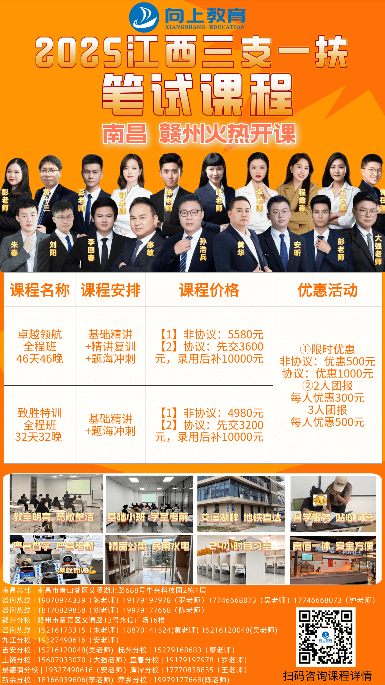 三支一扶网站课程.png