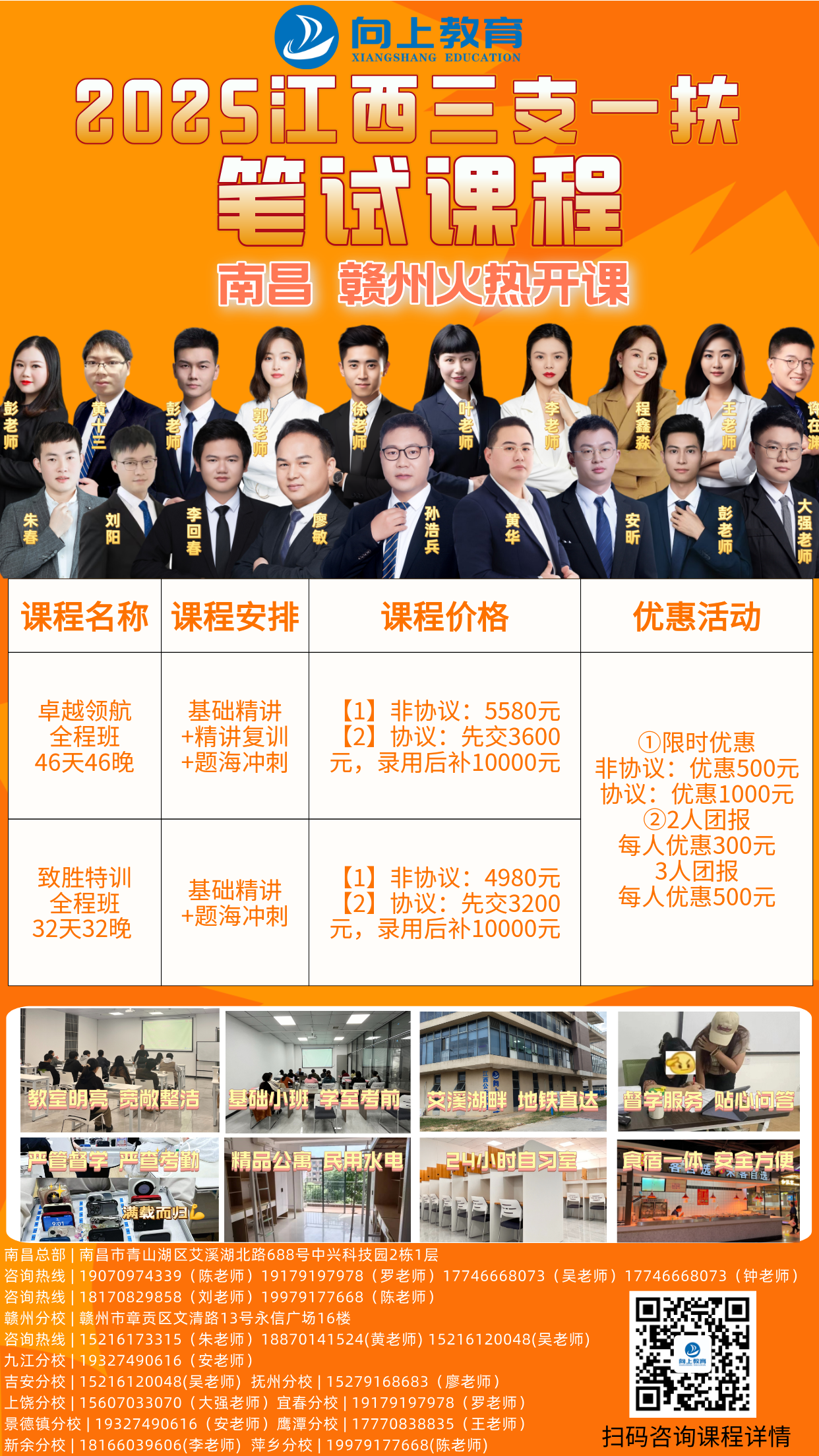 三支一扶.png